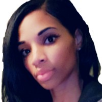 Shereca Henderson, Pmhnp-Bc