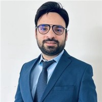 Yogesh Chellani
