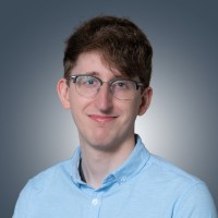 Ryan Reitzel