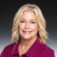 Kim Molnar