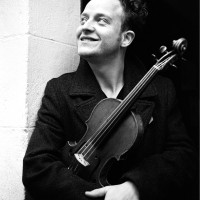 Max Eisinger