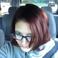 Meghan Healey