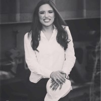 Stephanye Kelly Ramos