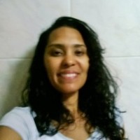 Ana Paula Andrade