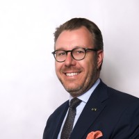 Damien Van Bellinghen