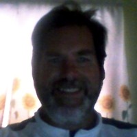 Greg Grimsley