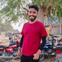 Imran Saifi
