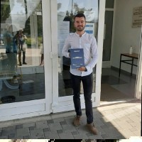 Kenan Padalovic