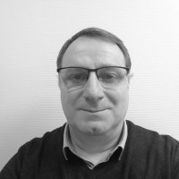 Emmanuel Martin
