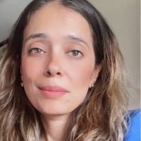 Vartika Popli