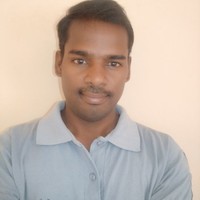 jayaram vayala