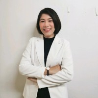 Sukanya Piyathaiseri (Joy)​