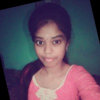 Porkodi Thyagarajan