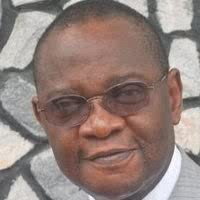 Gani Bamidele kareem