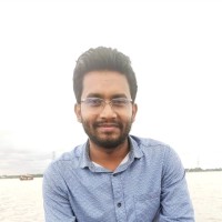 Rafiul Islam Rony