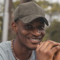 Emmanuel Ejei-Okeke