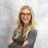 Rachel Bayus