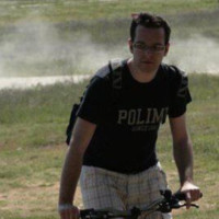Fabrizio Danese