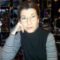 Paola Mastracci