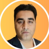 Jaydeep Singh