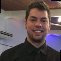 Lucas Carnelutti Cella