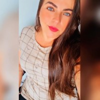 Sâmia Silveira