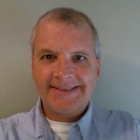 Eric Bittner