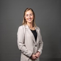 Bibianne van Balen