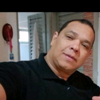 Eriudo Modesto De Araújo