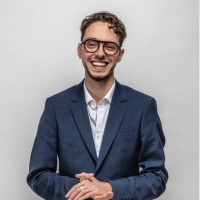 Selven RAMA-CHARDENOT