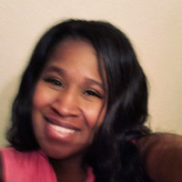 Chaquita Hooper