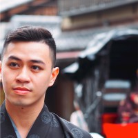 Quang Quach