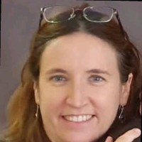 Fatima Olias