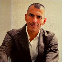 Marcos Tejedor Alcol