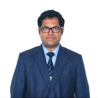 Rohit Sonkusre