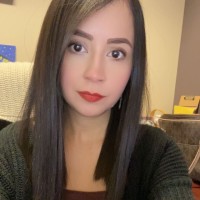 Diana Pineda