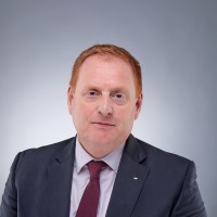 Enda Mcgrath