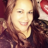 Margarita Rodríguez