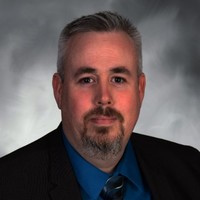 Robert Scholtz