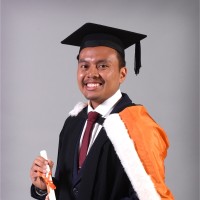 Luqhman Zulkifli