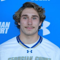 Vincent Giunta