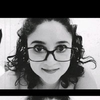 Lizbeth Samperio