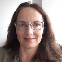 Emmanuelle Godefroy