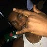 2Muchsauce Dre