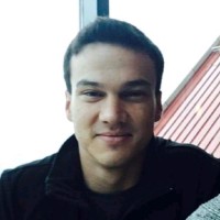 Jeffrey Manuel