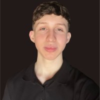Josue Carvajal