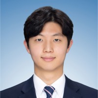 우진섭