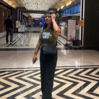 Rinki Sajwan