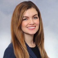 Belinda (Hyland) Tommarello
