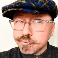 Jeremey Dyches